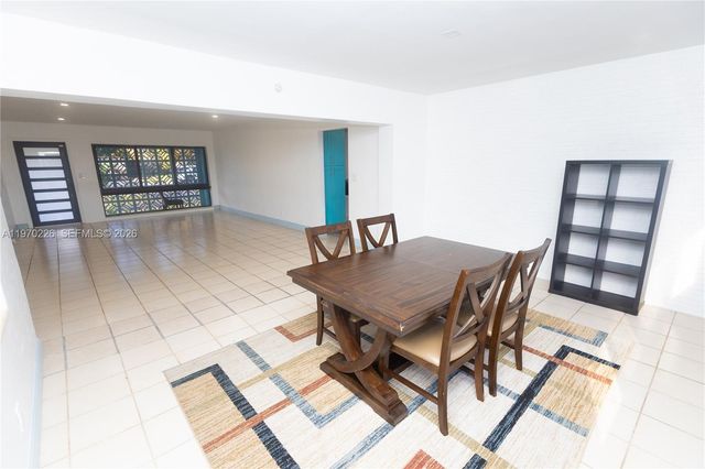 772 Pennsylvania Ave 772, Fort Lauderdale, FL 33312