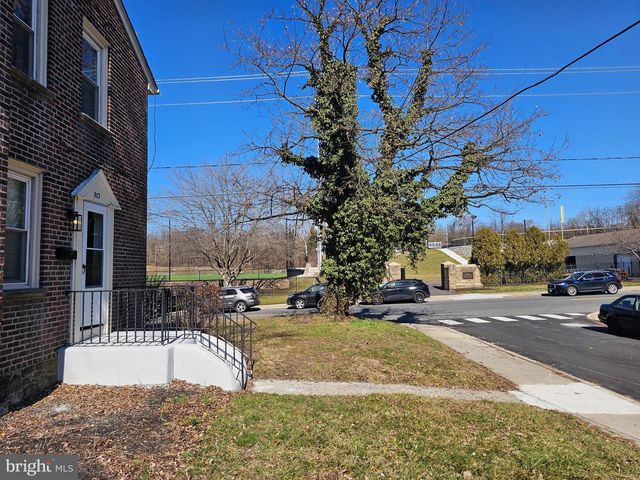912 MCCABE AVE, Wilmington, DE 19802
