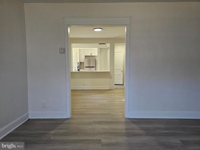 912 MCCABE AVE, Wilmington, DE 19802