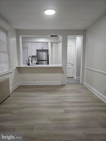 912 MCCABE AVE, Wilmington, DE 19802