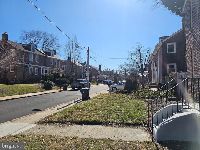 912 MCCABE AVE, Wilmington, DE 19802