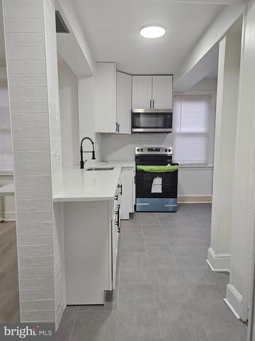 912 MCCABE AVE, Wilmington, DE 19802