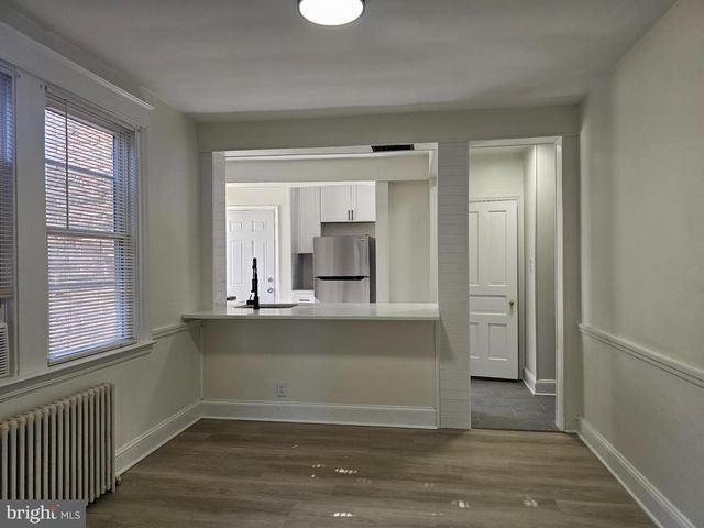 912 MCCABE AVE, Wilmington, DE 19802