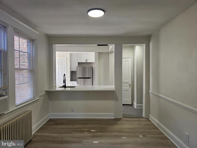 912 MCCABE AVE, Wilmington, DE 19802