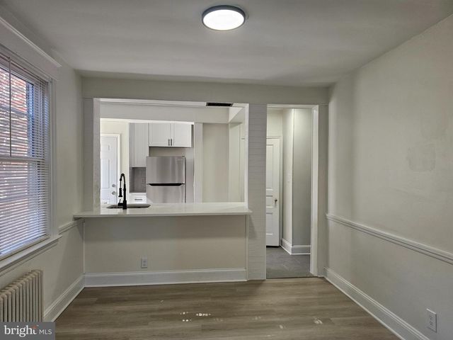 912 MCCABE AVE, Wilmington, DE 19802