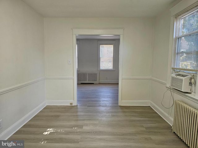 912 MCCABE AVE, Wilmington, DE 19802