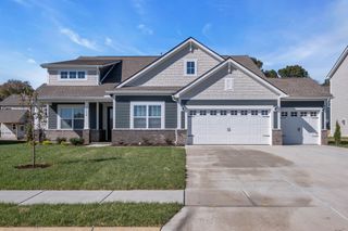 1110 Essem Drive, Murfreesboro, TN 37130