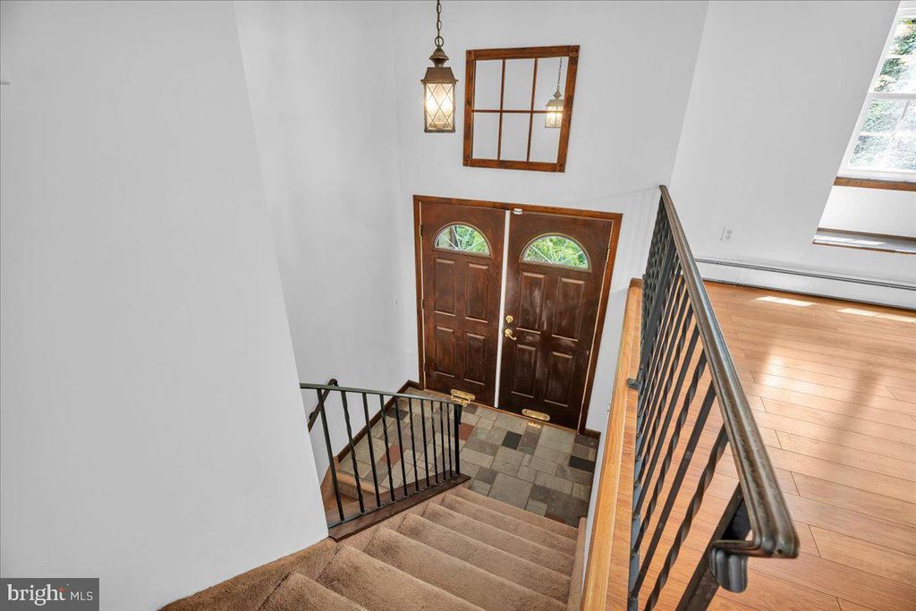 5 BIRCH DR, SOUTHAMPTON, NJ 08088 — photo 5