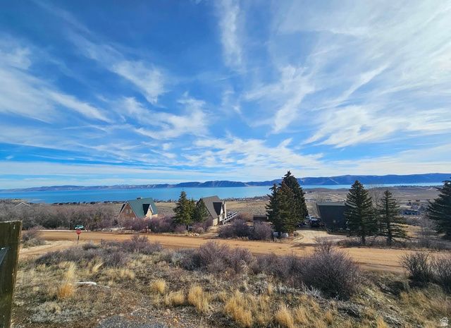 2159 S VALLEY VIEW DR, Garden City, UT 84028