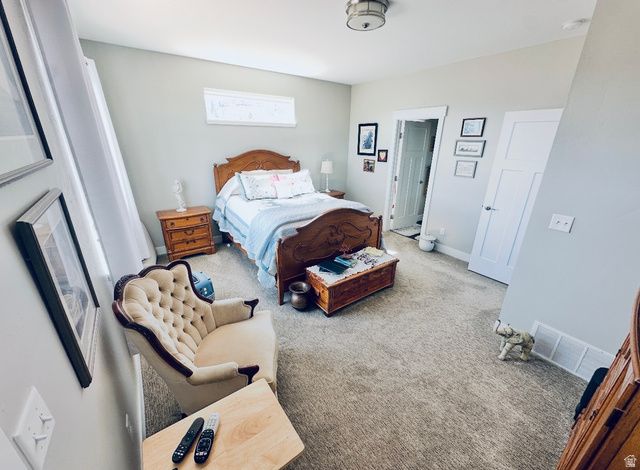 2159 S VALLEY VIEW DR, Garden City, UT 84028
