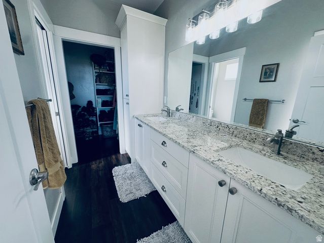 2159 S VALLEY VIEW DR, Garden City, UT 84028