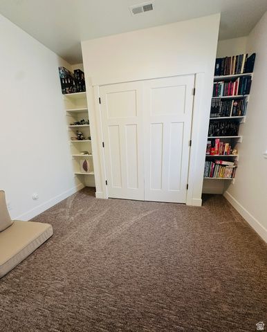 2159 S VALLEY VIEW DR, Garden City, UT 84028