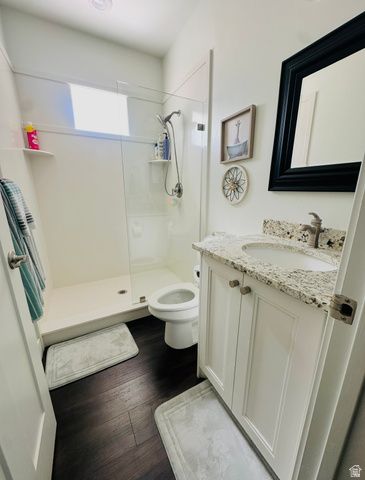 2159 S VALLEY VIEW DR, Garden City, UT 84028
