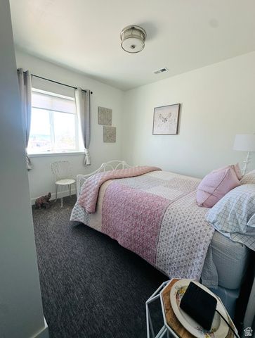 2159 S VALLEY VIEW DR, Garden City, UT 84028
