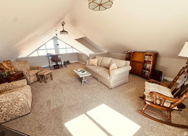 2159 S VALLEY VIEW DR, Garden City, UT 84028