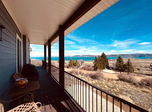 2159 S VALLEY VIEW DR, Garden City, UT 84028