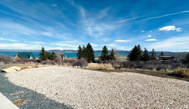 2159 S VALLEY VIEW DR, Garden City, UT 84028