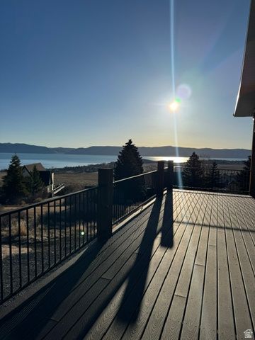 2159 S VALLEY VIEW DR, Garden City, UT 84028