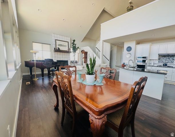 2159 S VALLEY VIEW DR, Garden City, UT 84028