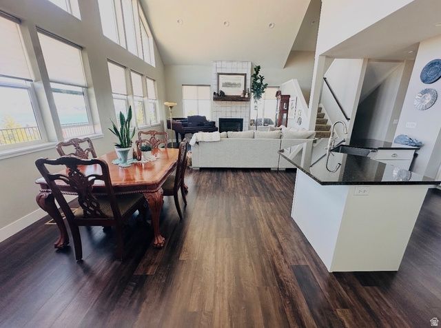 2159 S VALLEY VIEW DR, Garden City, UT 84028