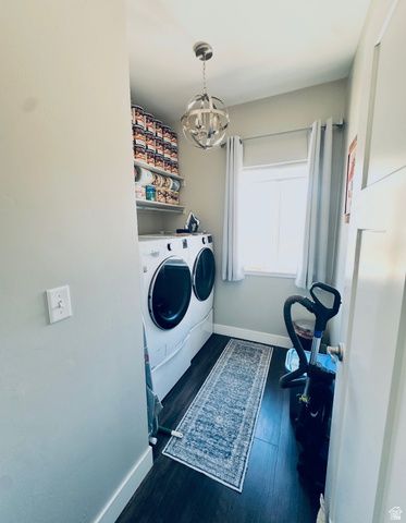 2159 S VALLEY VIEW DR, Garden City, UT 84028