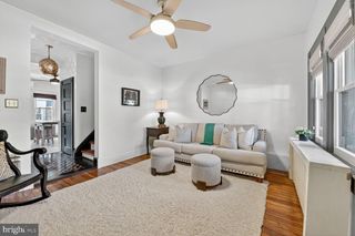 620 N ALFRED ST N, Alexandria, VA 22314