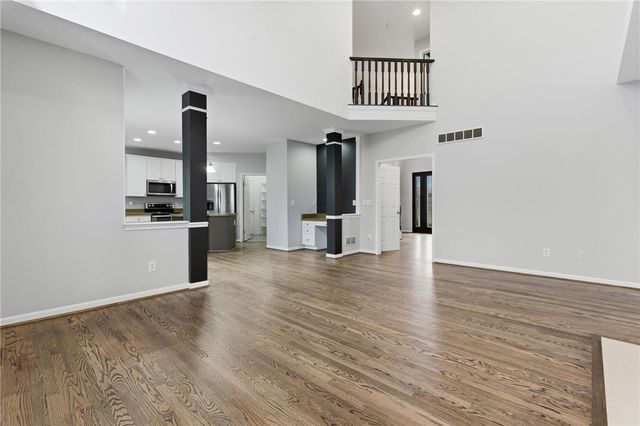 80 Gregg Court, Springboro, OH 45066