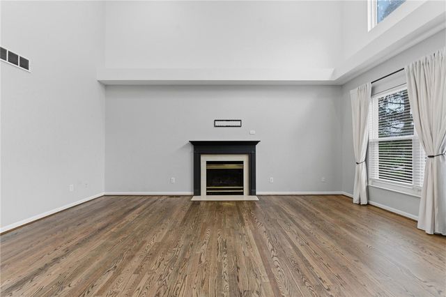 80 Gregg Court, Springboro, OH 45066