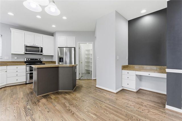 80 Gregg Court, Springboro, OH 45066