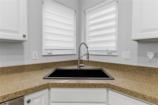 80 Gregg Court, Springboro, OH 45066