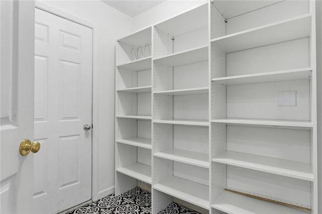 80 Gregg Court, Springboro, OH 45066