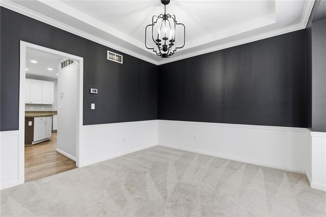 80 Gregg Court, Springboro, OH 45066