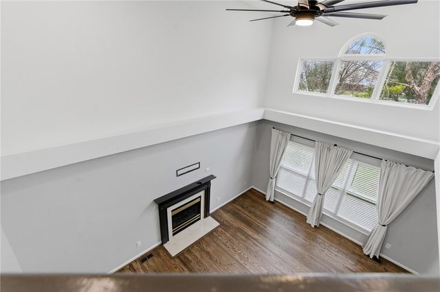 80 Gregg Court, Springboro, OH 45066