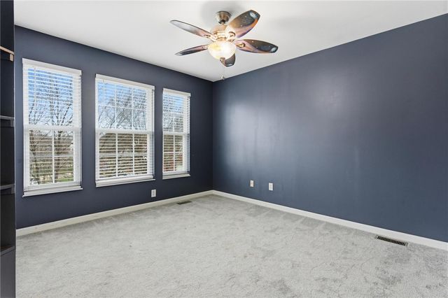 80 Gregg Court, Springboro, OH 45066