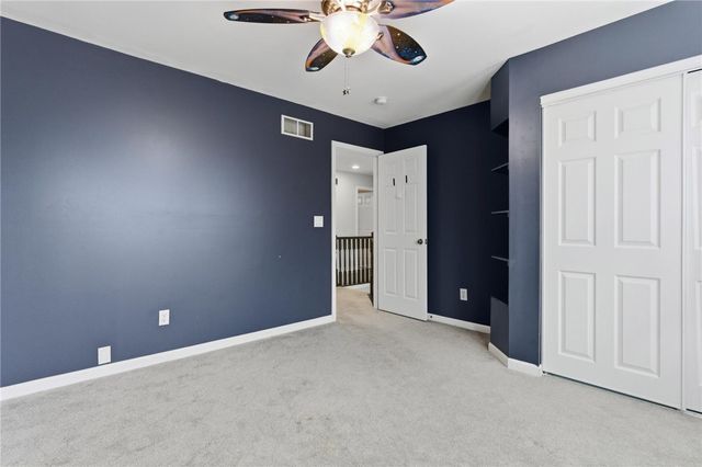 80 Gregg Court, Springboro, OH 45066