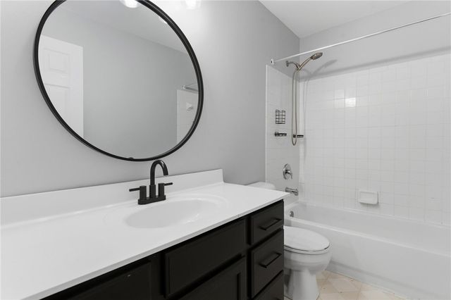 80 Gregg Court, Springboro, OH 45066