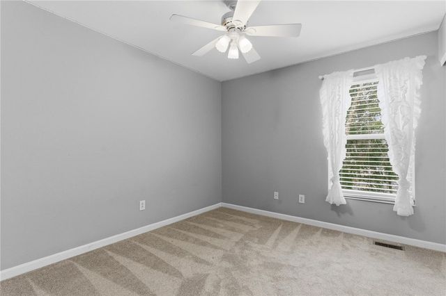 80 Gregg Court, Springboro, OH 45066