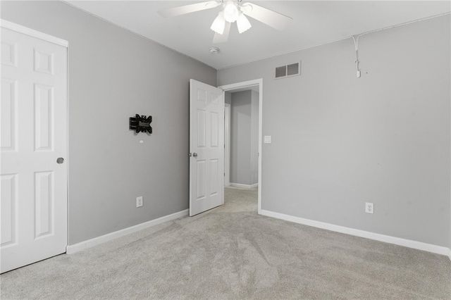 80 Gregg Court, Springboro, OH 45066