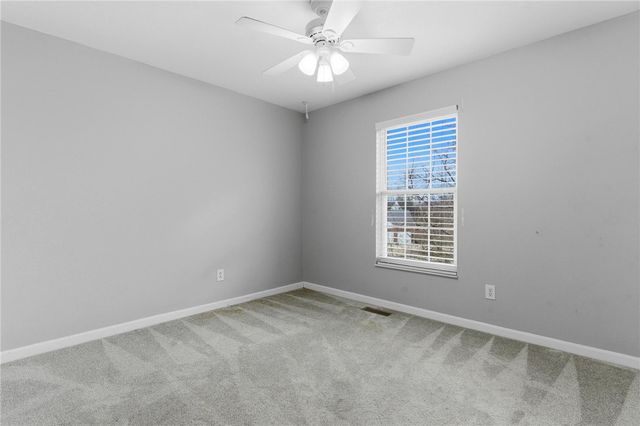 80 Gregg Court, Springboro, OH 45066