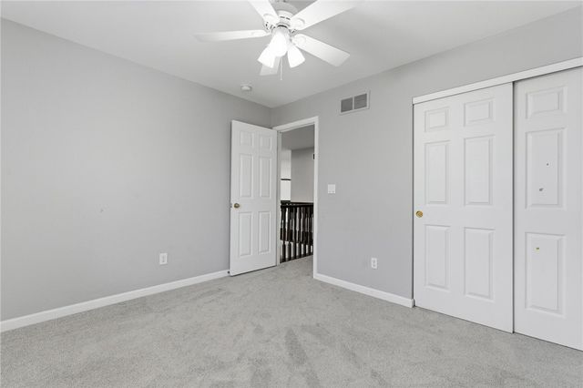 80 Gregg Court, Springboro, OH 45066