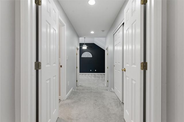 80 Gregg Court, Springboro, OH 45066