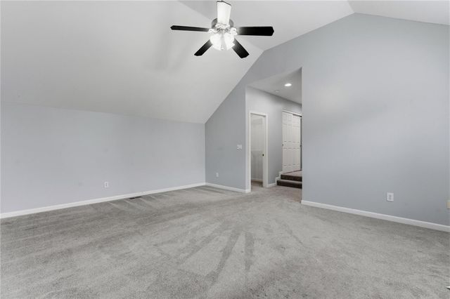 80 Gregg Court, Springboro, OH 45066