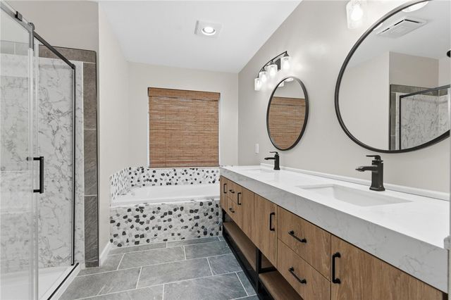 80 Gregg Court, Springboro, OH 45066