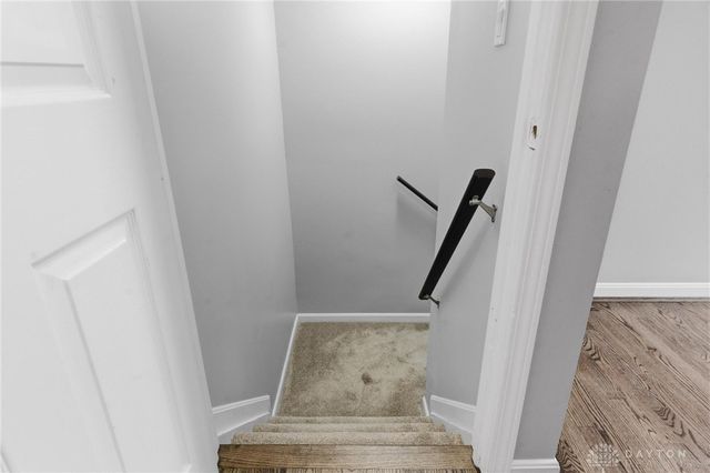 80 Gregg Court, Springboro, OH 45066