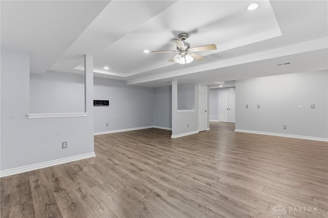 80 Gregg Court, Springboro, OH 45066