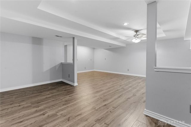 80 Gregg Court, Springboro, OH 45066