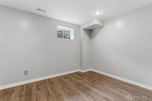 80 Gregg Court, Springboro, OH 45066