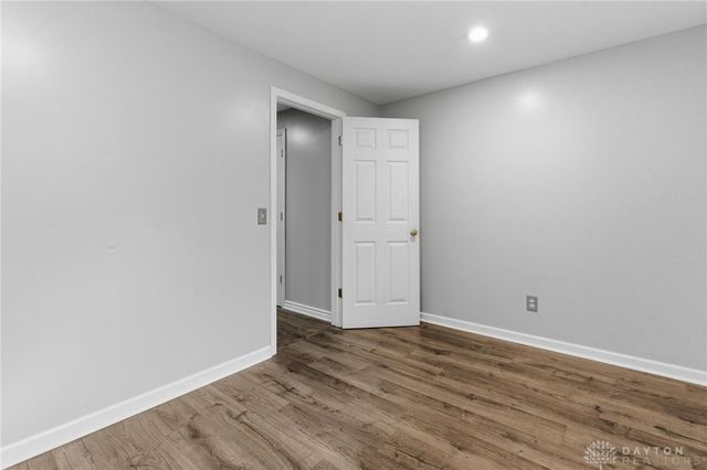 80 Gregg Court, Springboro, OH 45066