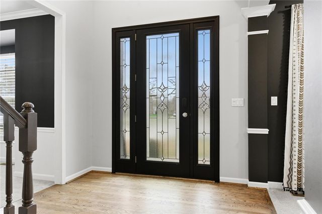 80 Gregg Court, Springboro, OH 45066