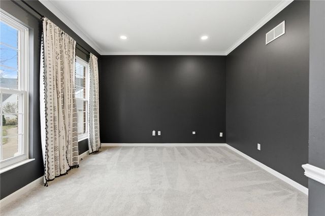 80 Gregg Court, Springboro, OH 45066